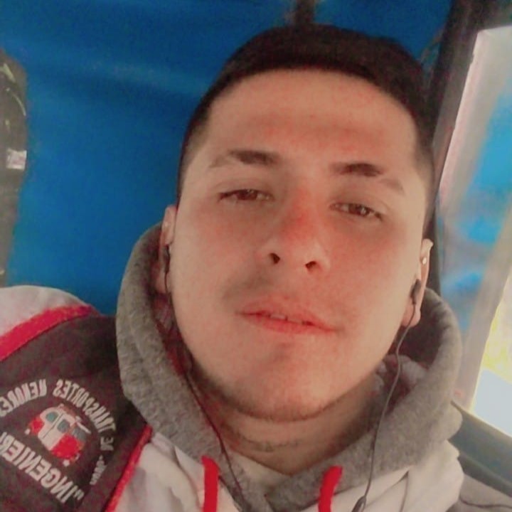 Russo